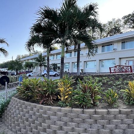 Unit 12 Maui Ohana Modern Studio Wailuku ภายนอก รูปภาพ