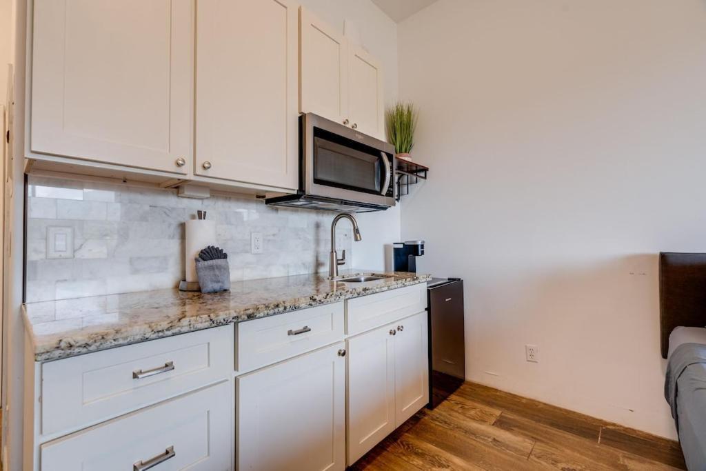 Unit 12 Maui Ohana Modern Studio Wailuku ภายนอก รูปภาพ
