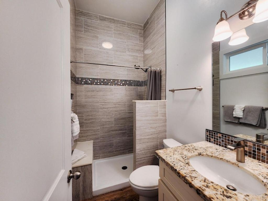 Unit 12 Maui Ohana Modern Studio Wailuku ภายนอก รูปภาพ