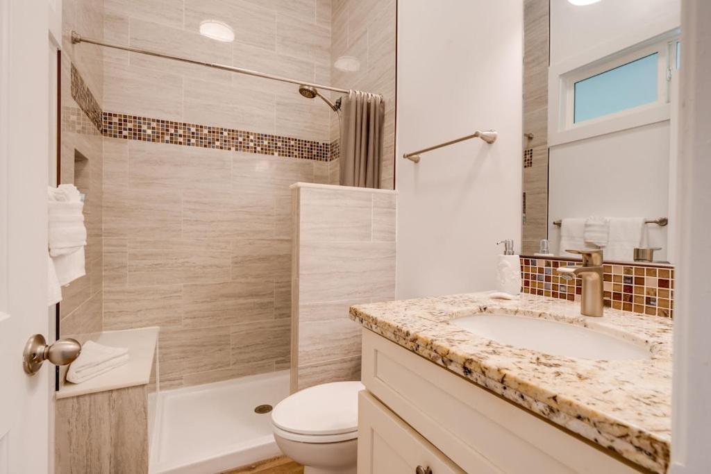 Unit 12 Maui Ohana Modern Studio Wailuku ภายนอก รูปภาพ